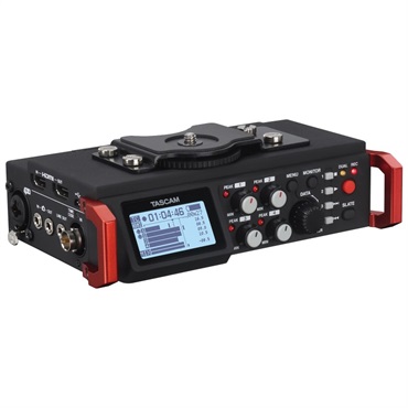 DR-701D