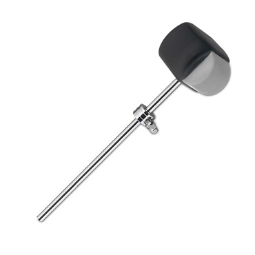 dw DWSM101R [TWO WAY BEATER / RUBBER]