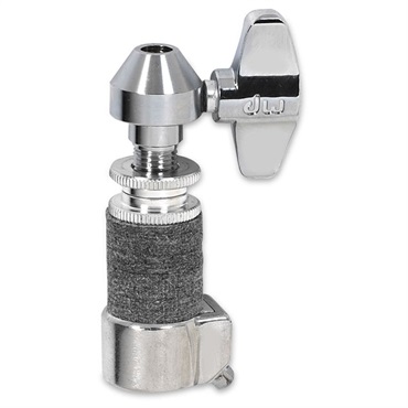 DWSM379 [Standard Hi-Hat Clutch]