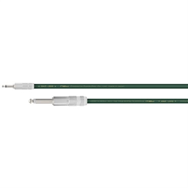 QAC-222 35-63TS/2.0【2.0ｍ】
