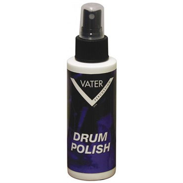 VDP [Drum Polish / ドラム・ポリッシュ]