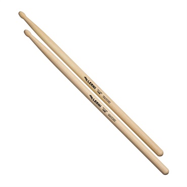 S-150BW [HICKORY TEXTURE SERIES]
