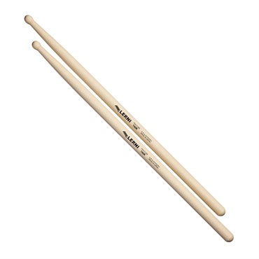 LERNI S-150RW [HICKORY TEXTURE SERIES]