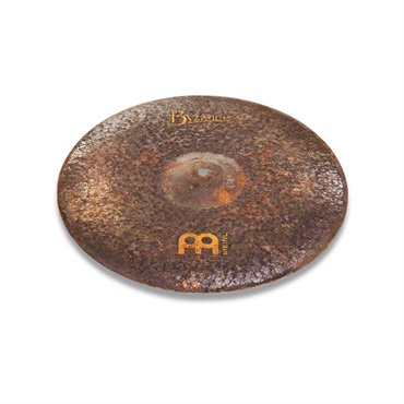 MEINL Byzance Extra Dry Thin Crash 16 [B16EDTC]