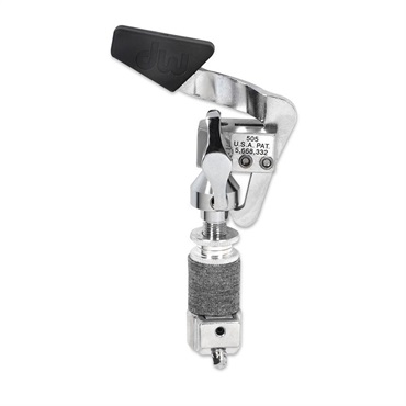 dw DWSM505 [Drop-Lock Hi-Hat Clutch]