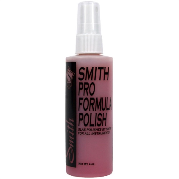 FORMULA POLISH 【DP-PRO】の商品画像