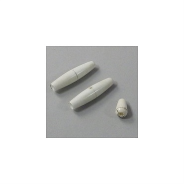 Montreux 【夏のボーナスセール】 Retrovibe Parts Series 72 SC relic tip set[8020]