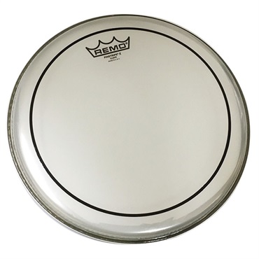 REMO PSX-316BED [Pinstripe X 16] 【リハーサルスタジオ・ライブハウス・部活・サークルに最適！】 【日本国内限定品】