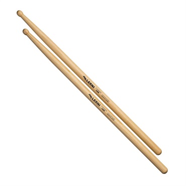 H-145RW [HICKORY STANDARD SERIES]