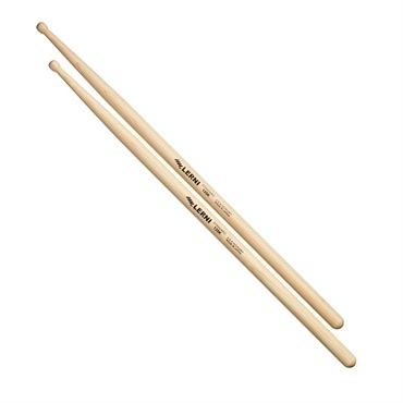 H-135KW [HICKORY STANDARD SERIES]
