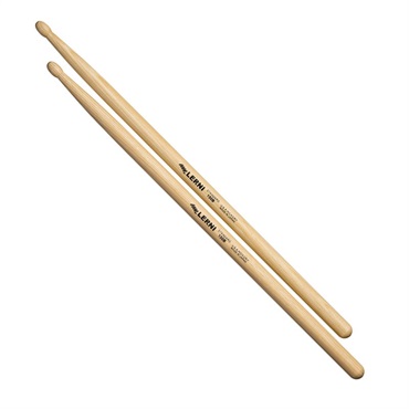 LERNI H-150BW [HICKORY STANDARD SERIES]