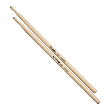 LERNI S-140AW [HICKORY TEXTURE SERIES]