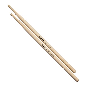 LERNI S-140SW [HICKORY TEXTURE SERIES]