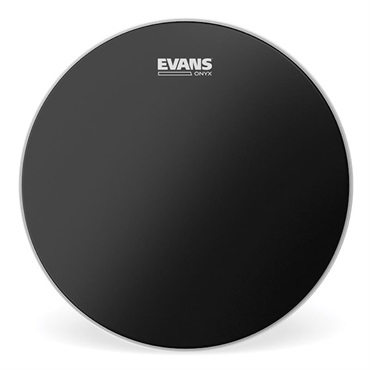EVANS B08ONX2 [Onyx Frosted 8]【2Ply 7.5mi + 7.5mil】【取り寄せ品】