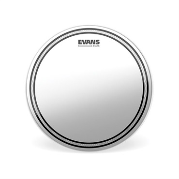 EVANS B13EC2S[EC2 Frosted 13]【2ply ， 7mil + 7mil】