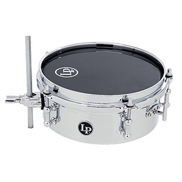 LP LP848-SN [Micro Snare / 8] 【お取り寄せ品】
