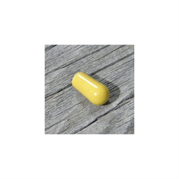 Time Machine Collection 59 Toggle switch knob ver.2 [8751]