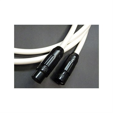 TUNAMI TERZO V2 SC/7.0 【7m】【受注生産品・納期1ヵ月程】