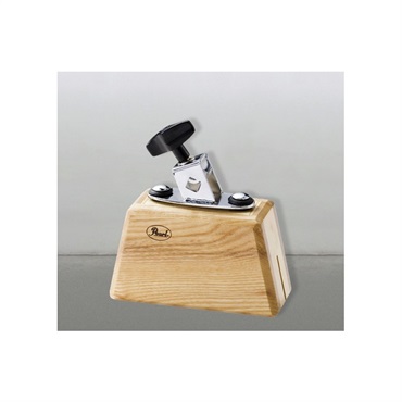 Pearl PAB-20 [Ash Tone Block / High Pitch]