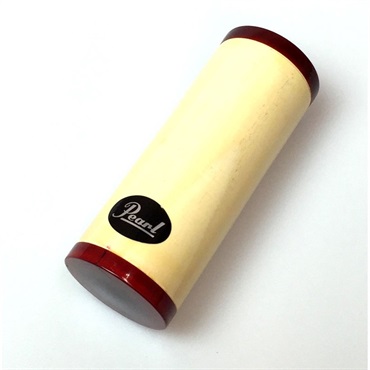 Pearl PB-RWS430L [Round Wood Shaker]【お取り寄せ品】