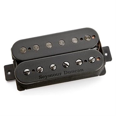 Seymour Duncan Pegasus-TB 【安心の正規輸入品】