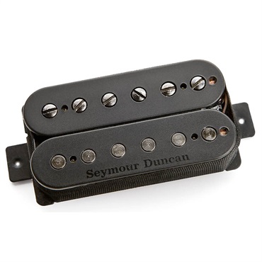 Seymour Duncan Sentient-6 【安心の正規輸入品】
