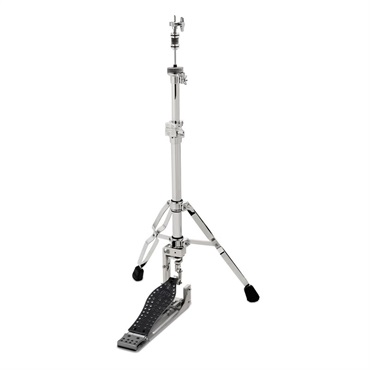 DWCPMDDHH2 [MFG Direct Drive 2-leg Hi-Hat Stand]