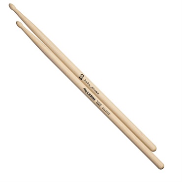 S-139BO [SIGNATURE SERIES / bobo（MIYAVI、フジファブリック、くるり、TK from 凛として時雨）]
