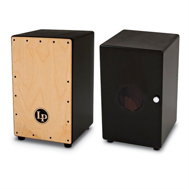 LP LP1426 [Adjustable Snare Cajon]【お取り寄せ品】