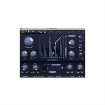 Pro-G (代引不可)(オンライン納品)