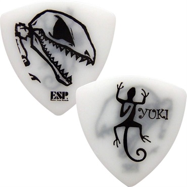 ESP PA-D3YUKI10D [DUSTAR-3 YUKI Model] (トライアングル)