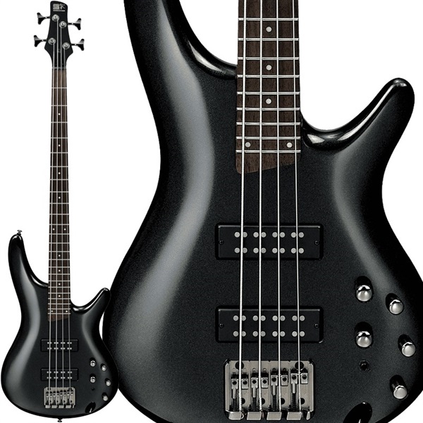 SR300E-IPTの商品画像