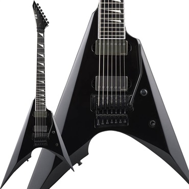 E-II ARROW 7 (Black) 【受注生産品】