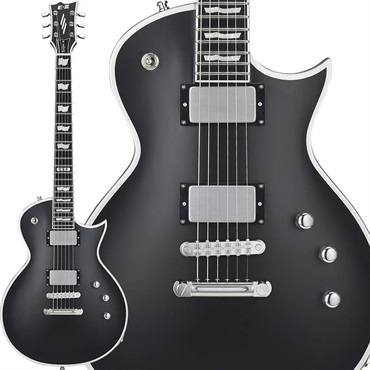 EC BB (Black Satin) 【受注生産品】