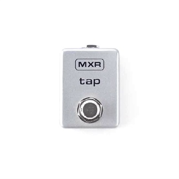 M199 TAP TEMPO