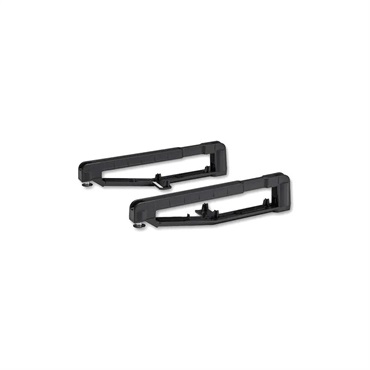 YAMAHA KT-reface【reface専用アタッチメントキット】【ショルキー用アクセサリー】