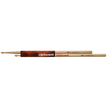 wincent W-7AXL [7A XL Hickory]【長さ=406mm　太さ=13.6mm】