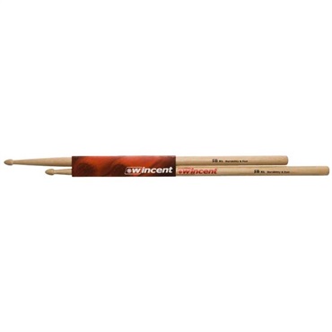 W-5BXL [5B XL Hickory]【長さ=420mm　太さ=15.0mm】