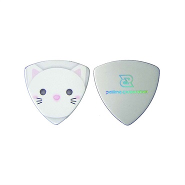 Daiking Animal Pick CAT