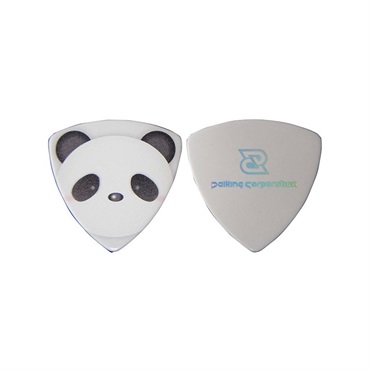 Daiking Animal Pick PANDA