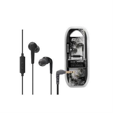 RX18P BLK