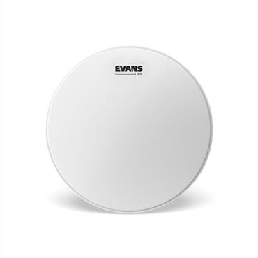B13G12 [G12 Coated 13]【1ply ， 12mil】