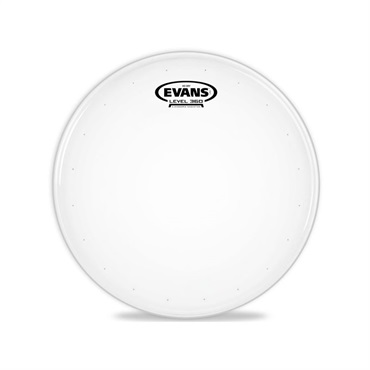EVANS B13HDD [HD Dry 13'']【2ply / 5mil + 7.5mil + 2mil control ring with vents】