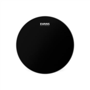 B14HBG [Hydraulic Black Coated 14]【2ply ， 7.5mil + 6.5mil】