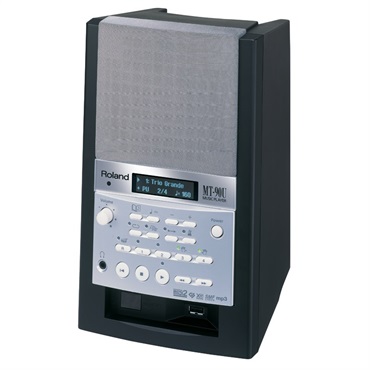 MT-90U Music Player (SMF、WAV、MP3の再生に対応したミュージックプレイヤー)