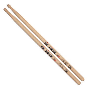 VIC-SRL [Ray Luzier Signature Model]