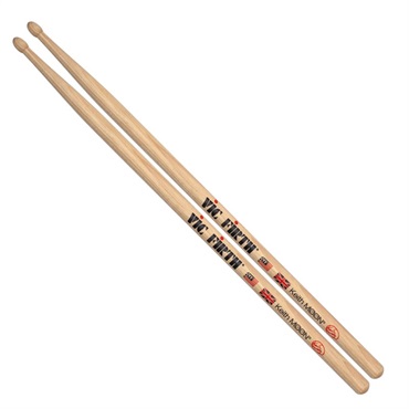 VIC-SKM [Keith Moon Signature Model]