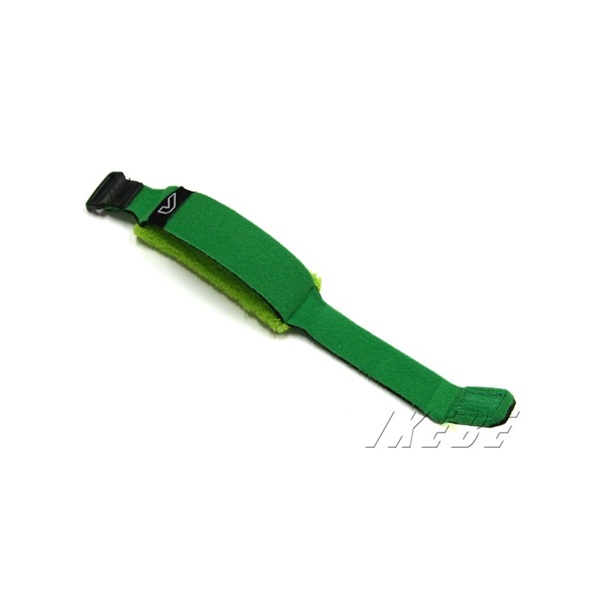FretWraps FW-1PK-GRN-XL （Green/Extra Large）の商品画像