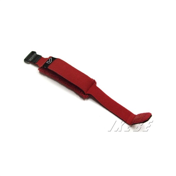 FretWraps FW-1PK-RED-XL （Red/Extra Large）の商品画像