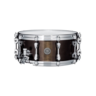 PBB146 [STARPHONIC / Bell Brass 14×6]※受注生産品